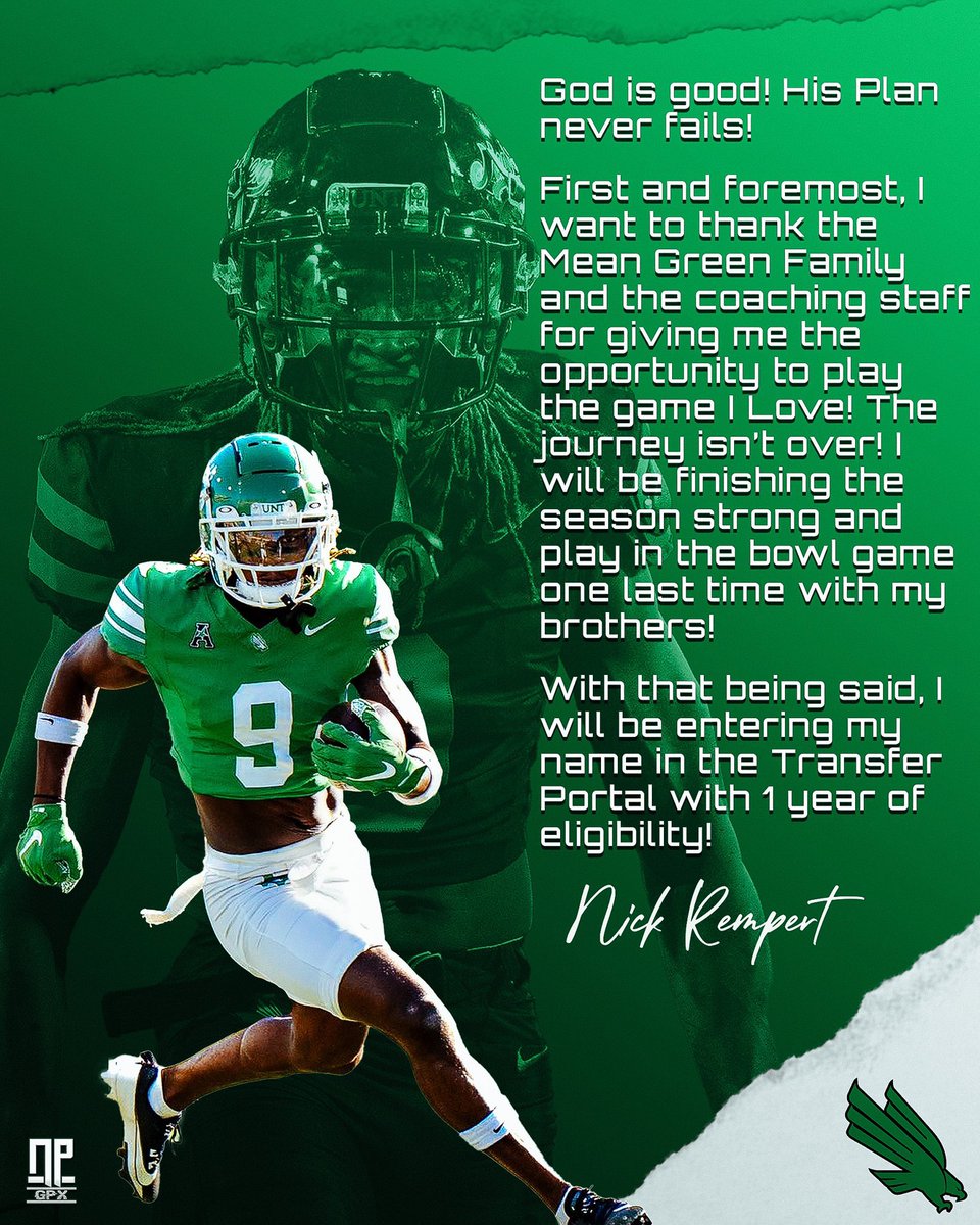 nick_rempert's tweet image. 🙏🏾
