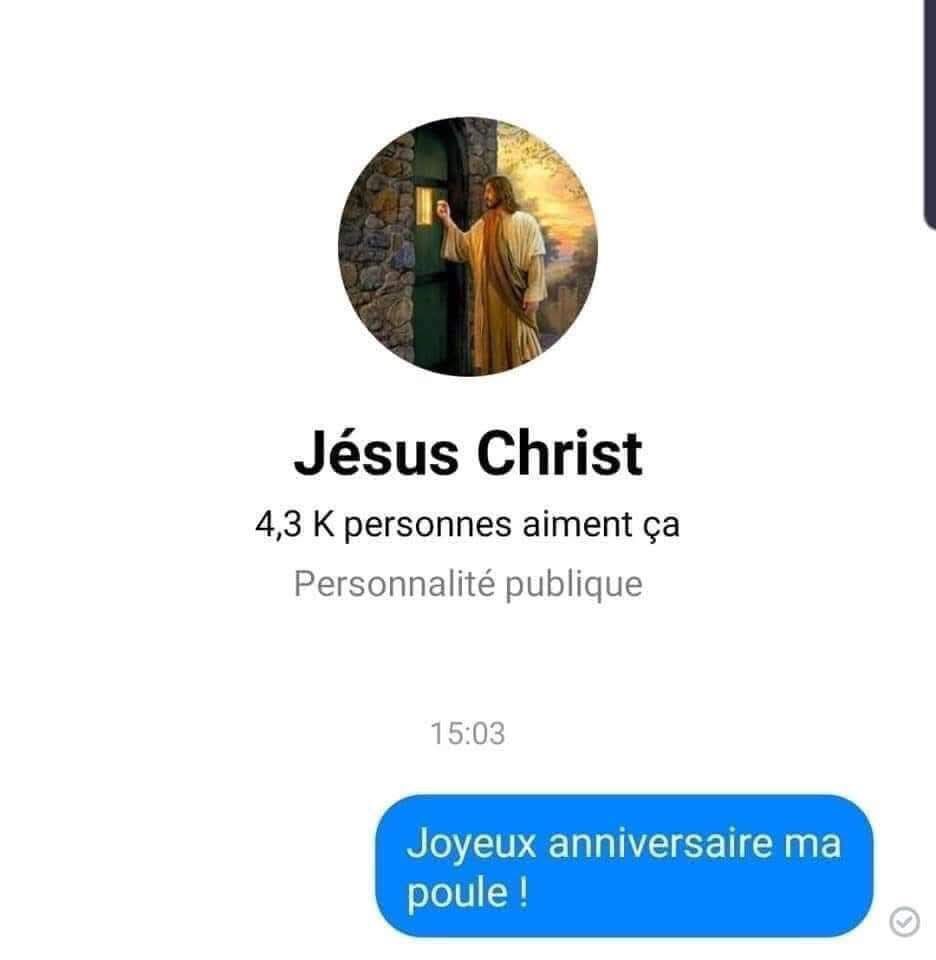 ComplotsFaciles's tweet photo. Jamais oublier les potes ! https://t.co/enNQYu7yeB