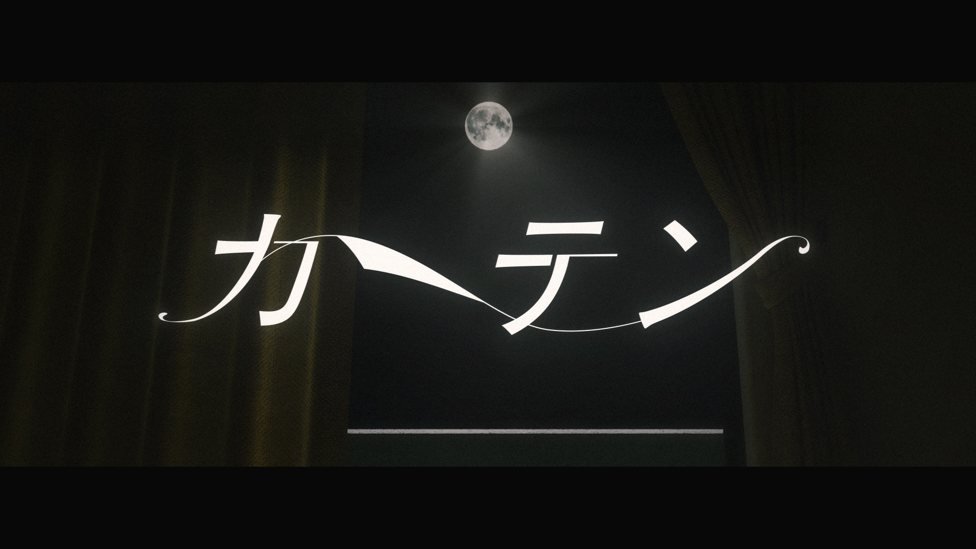 Mika (@Moon67484) / X