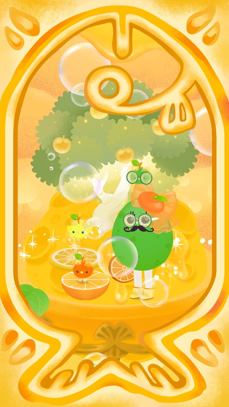 crea.riona❁⃘*.゜プロフ必読専用ページ PDFファイルをプリントすると、「016-799」が表示される