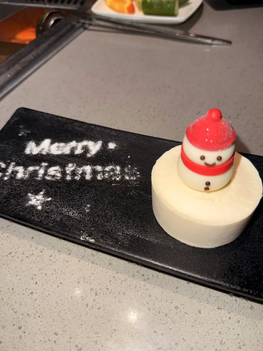 🦌𝑀𝑒𝓇𝓇𝓎 𝒞𝒽𝓇𝒾𝓈𝓉𝓂𝒶𝓈🎄 #黑桃皇后 #骚货母狗 #几把套子