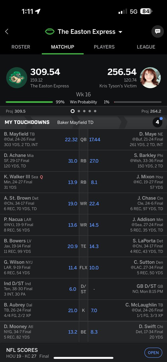 iampsyched2behere tweet media