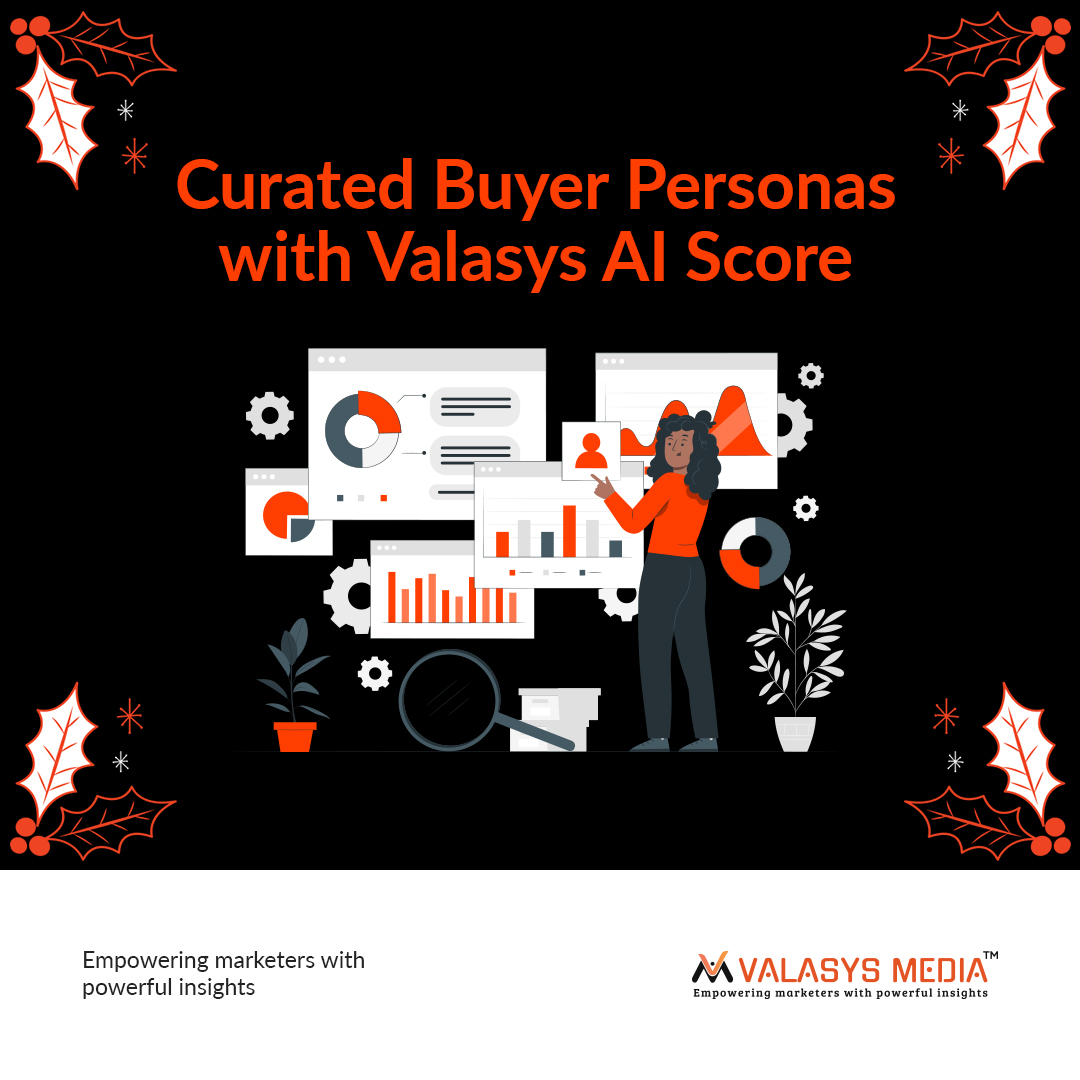 ValasysB2B's tweet image. This Boxing Day, VAIS is here to make your holiday season merrier, &amp;amp; happier.

A gift that keeps on giving.

#ValasysAIScore #HolidaySeason #BoxingDay