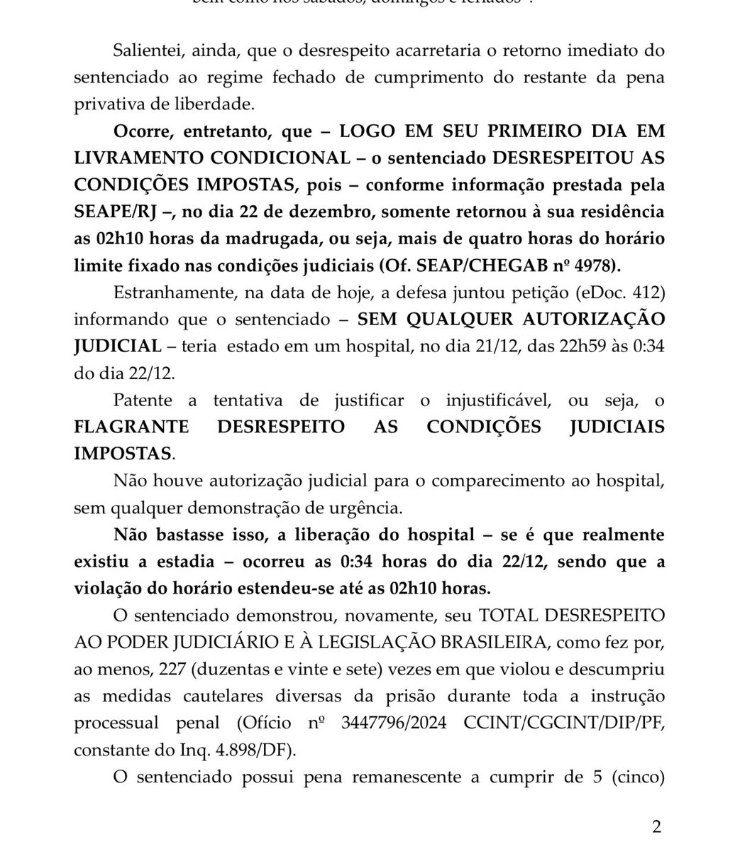 Sam Pancher tweet media