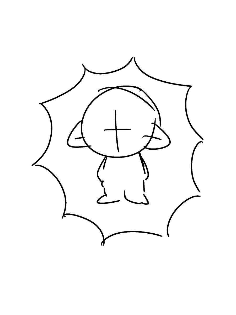 견주🍠 tweet media