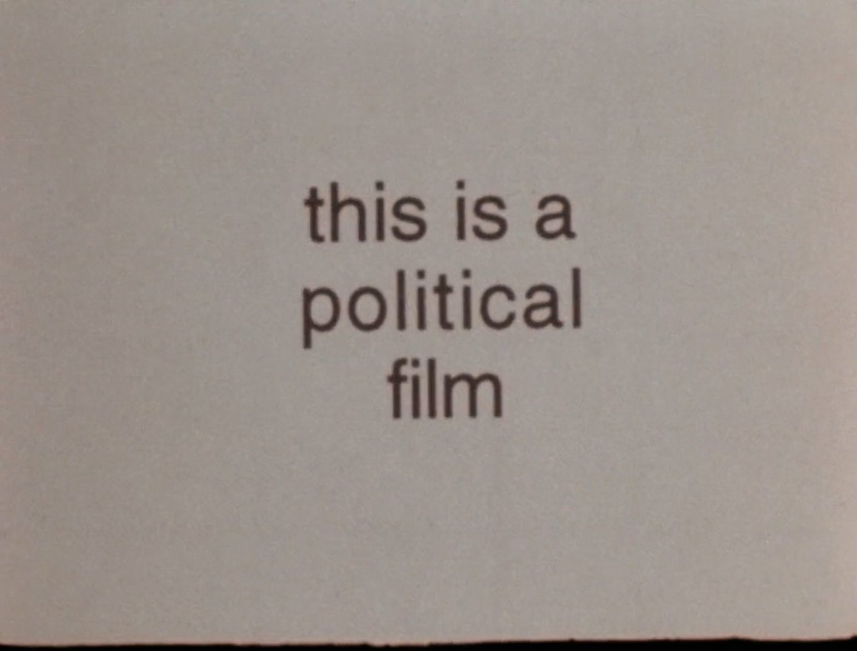 mubi's tweet image. “We need less perfect but more free films.”

Jonas Mekas. Born on this day in 1922.