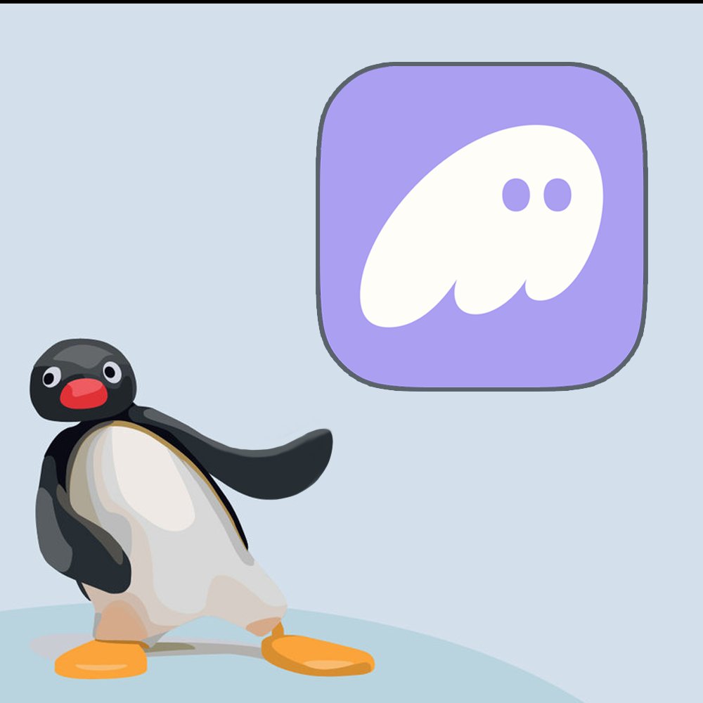 Será que realmente vem aí um airdrop da Phantom? Tenho visto alguns gringos shillando. Por isso, acho válido ficar atento a alguns critérios que podem surgir ou até ajudar a aumentar sua pontuação.

Segue a thread que te explico 👇🧵