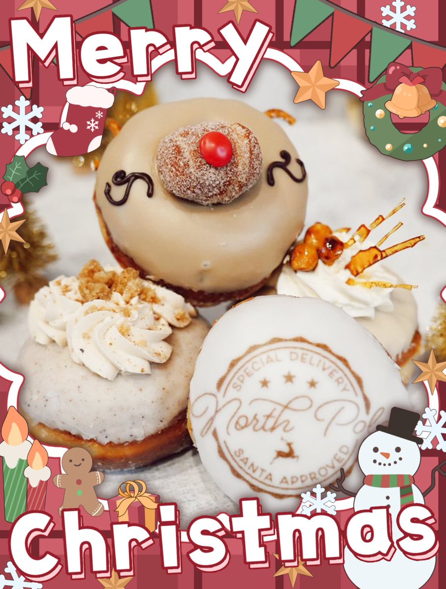 ㅤㅤ
ㅤ🦌🛷 ⊹˚꙳⁺⋆₊･*❅
ㅤ—————————

Paket Natal untuk <a href="/SHINJINSEIGI/">守沢 CHIAKI ( LH :: will be back! )</a> 
Terima kasih sudah berpartisipasi：💬🔁💛

Joyeux Noël～!!
ㅤ