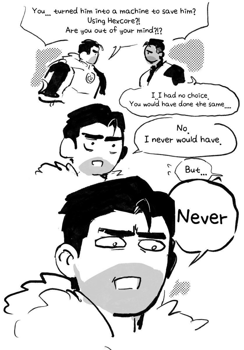 #jayvik #vikjayce 
Jayce, Jayce, MH 