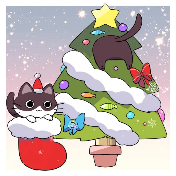 これは以前かいたやつ 