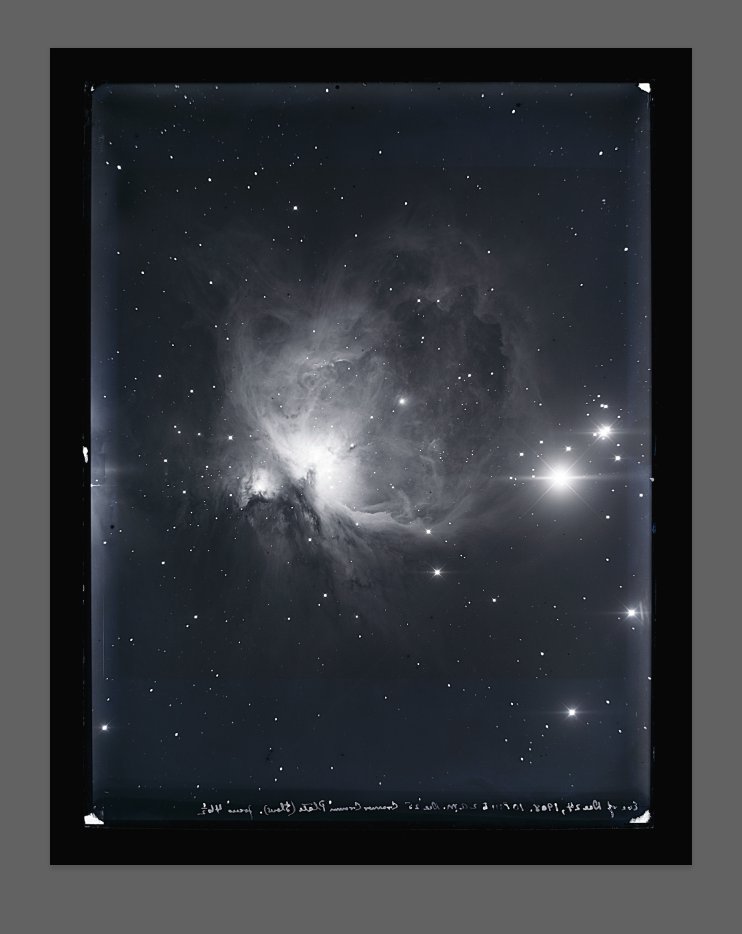 Mount Wilson Observatory tweet media