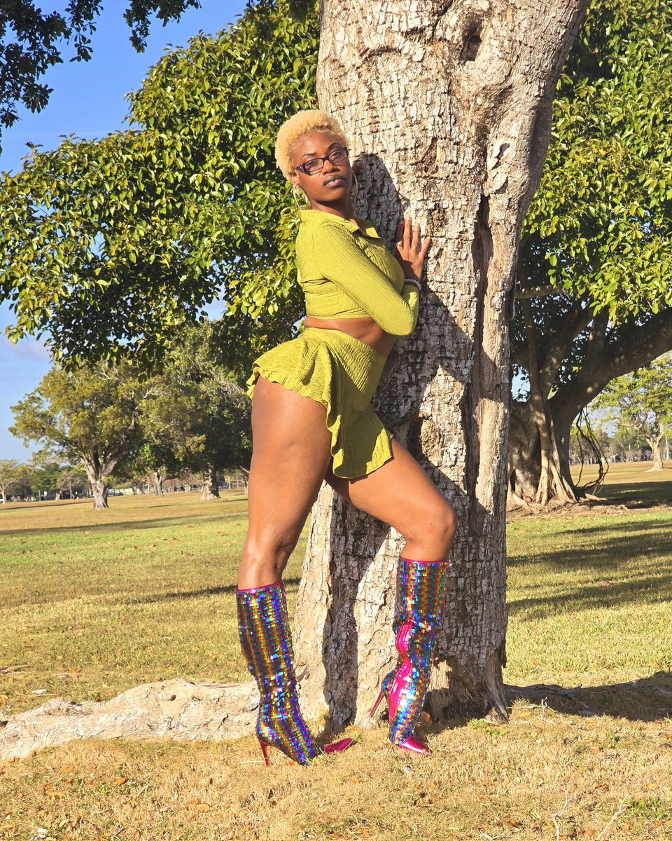 Content from xosyrensbellexo.official