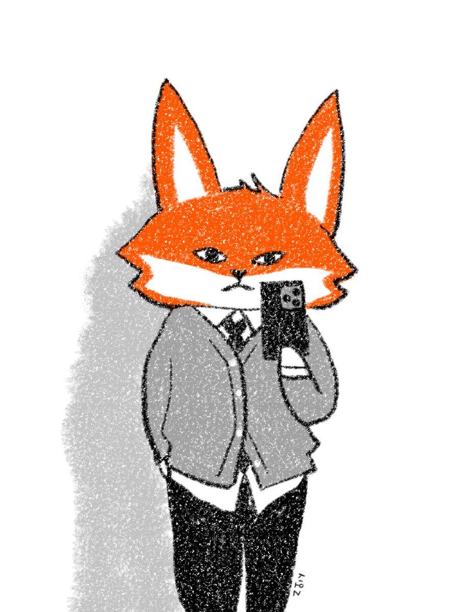 밤톨여우🦊 귀여워..🥹
#조승연 #우즈 #WOODZ