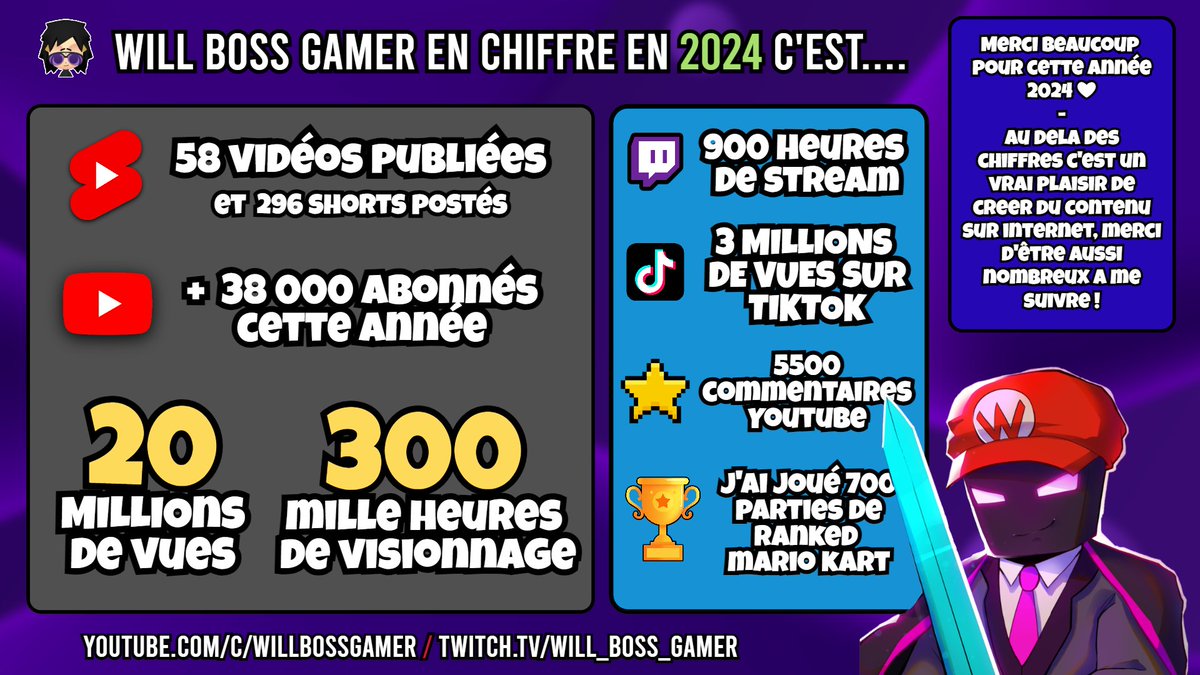 Will_Boss_Gamer tweet media