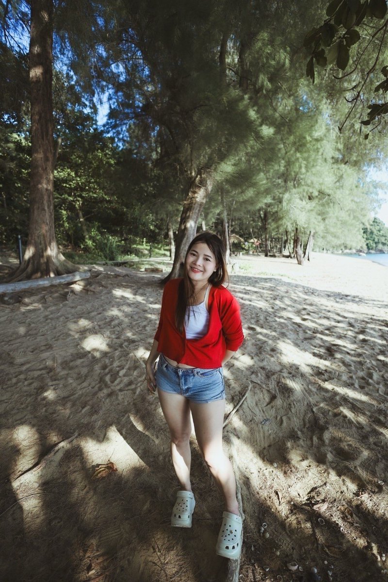 ทำไมคนที่รู้สึกมากกว่า มันต้องเป็นฉันตลอดเลย

#รู้สึกว่าอ้วง>,<