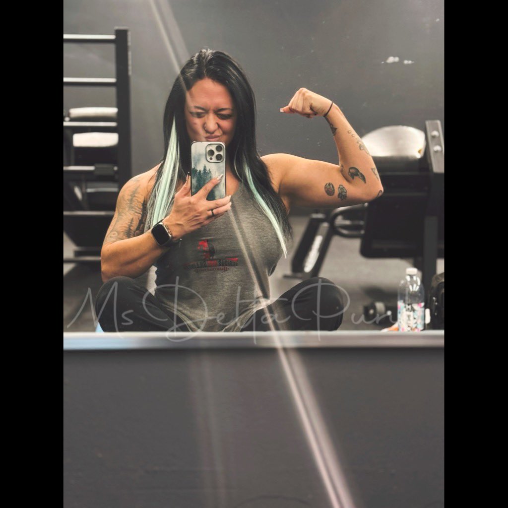 Content from ms_delta_punk