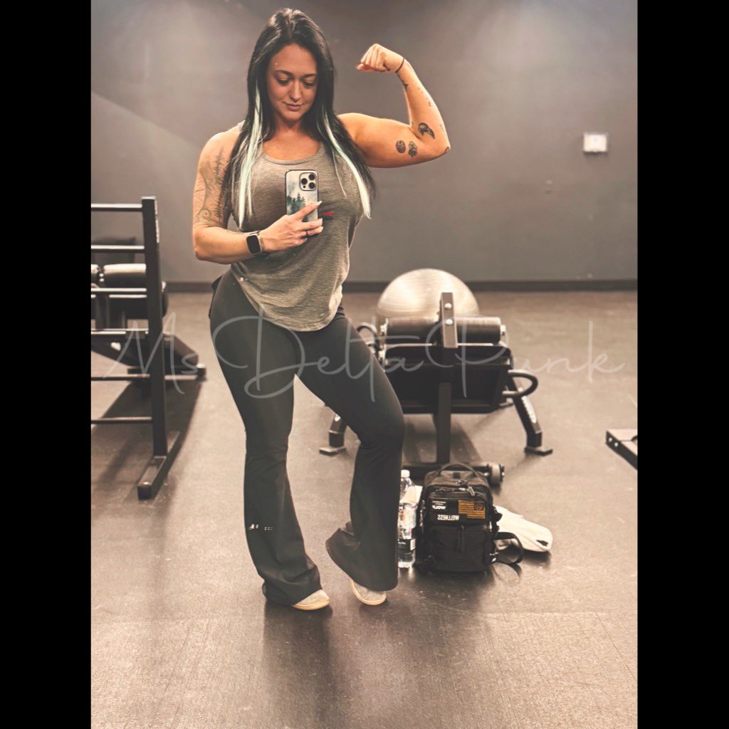 Content from ms_delta_punk