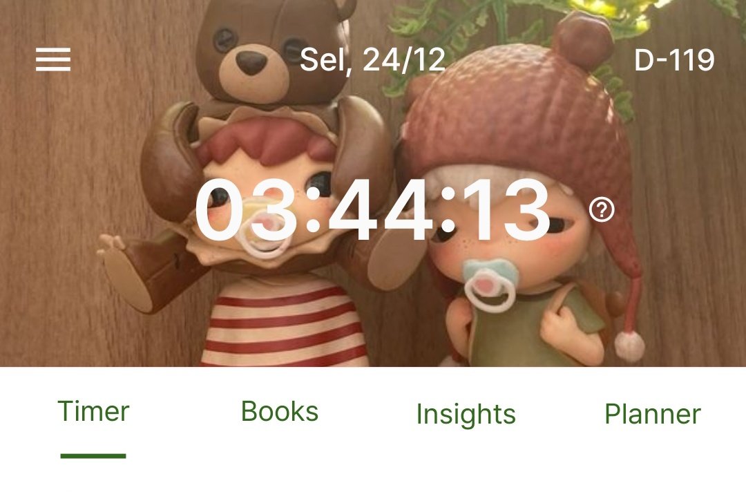 peachyseys's tweet image. hello moots! tipis tipis dulu untuk hari ini soalnya masih di masa recovery, selamat beristirahat semuanya. 🫶🏻🫂