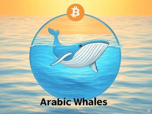 Arabic Whales-حيتان العرب 🐳 (@arabicwhales) on Twitter photo مسابقة الفوز ب ١٠٠ دولار 🔥👏
سيتم توزيع ١٠٠$ على ١٠ اشخاص عشوائي
الشروط :
- تابع <a href="/ArabicWhales/">Arabic Whales-حيتان العرب 🐳</a>
- لايك واعادة التغريدة
- علق بعنوانك
السحب بيكون من الرتويت والتعليقات
تنتهي المسابقة عند وصولنا ٤٠,٠٠٠ متابع 👀
بتوفيق للجميع 💙
هل نصل قبل ٢٠٢٥؟ مسابقة الفوز ب ١٠٠ دولار 🔥👏
سيتم توزيع ١٠٠$ على ١٠ اشخاص عشوائي
الشروط :
- تابع <a href="/ArabicWhales/">Arabic Whales-حيتان العرب 🐳</a>
- لايك واعادة التغريدة
- علق بعنوانك
السحب بيكون من الرتويت والتعليقات
تنتهي المسابقة عند وصولنا ٤٠,٠٠٠ متابع 👀
بتوفيق للجميع 💙
هل نصل قبل ٢٠٢٥؟
