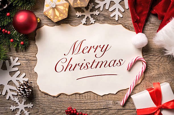 To All our Partners &amp; Esteemed Clients!!

May your Christmas be filled with warmth, laughter, and countless blessings. Merry Christmas and Happy Holidays!”
#WeValueYou
#MerryChristmas
