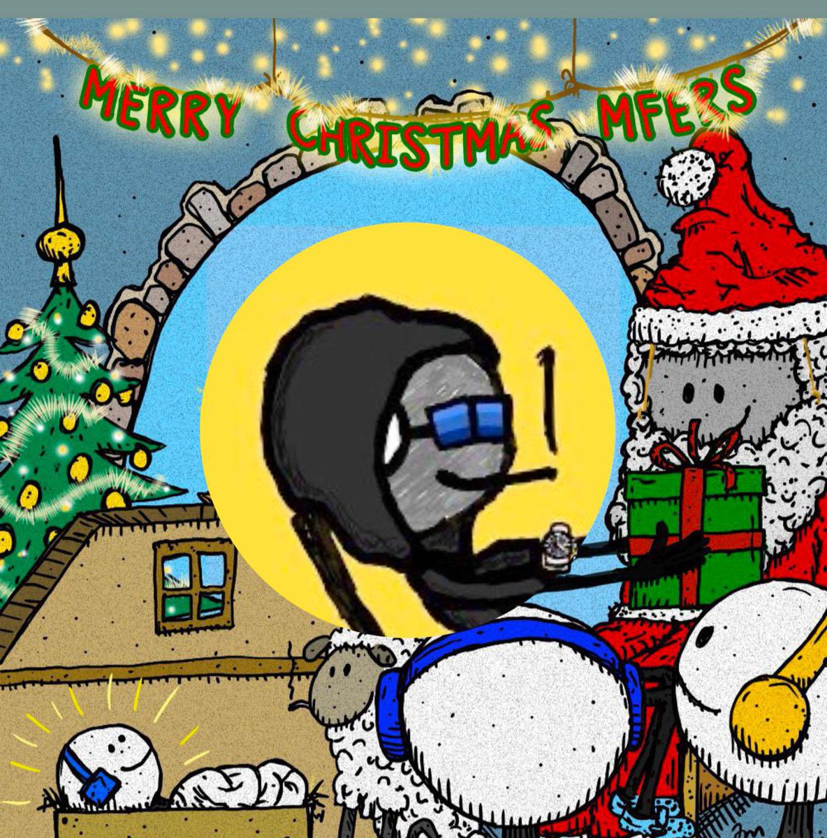 a16b💙ᵐᶠᵉʳ 🎧🚀🫡 tweet media