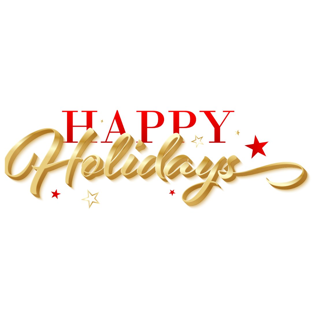 From all of us here at GEM, we wish you and your family the happiest of holidays and all the best for the New Year!

#gradschool #STEM #enginnering #tuition #college #studentloandebt #GRANT #afrotech #westillseescientificimpact #advancingscientificimpact #hiddensGEMs #stemgems