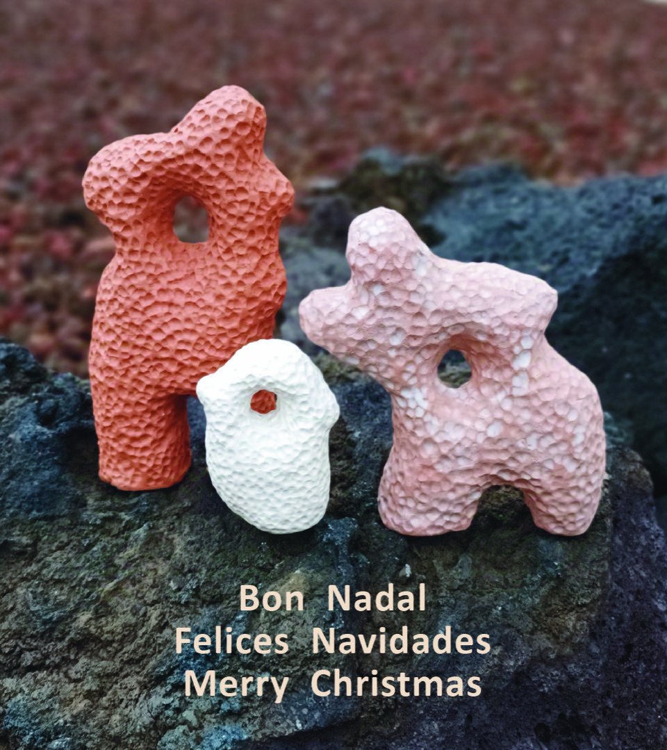 Ceràmiques Sedó (@ceramiquessedo) on Twitter photo 