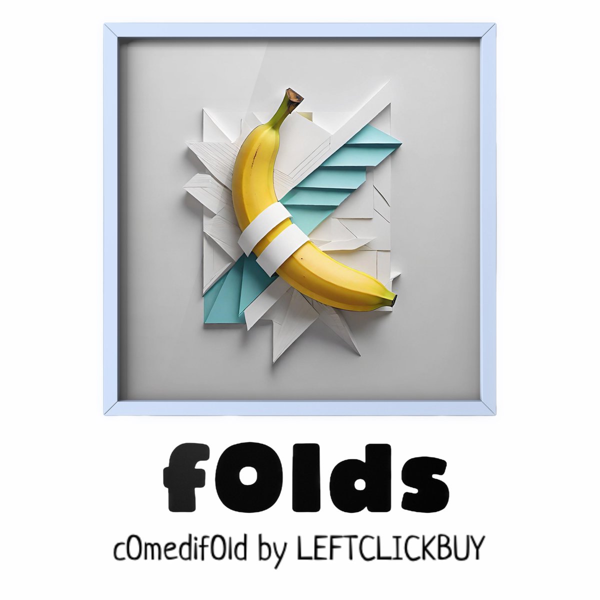 LEFTCLICKBUY tweet media