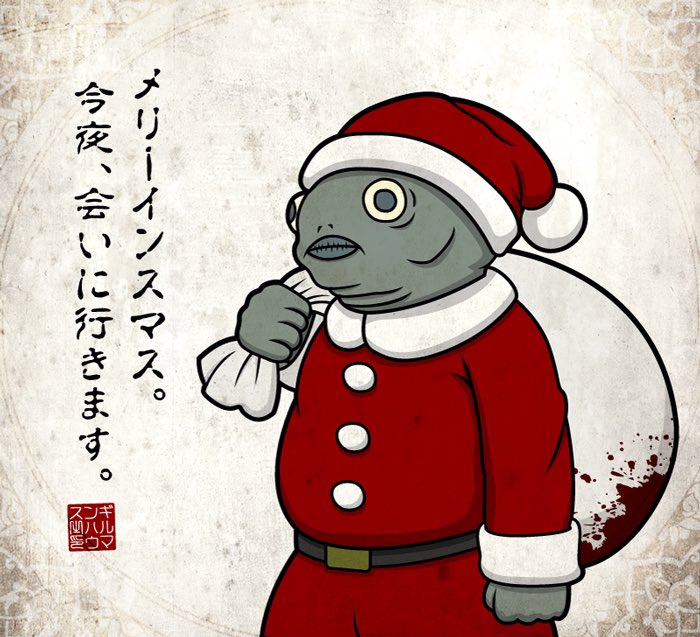 @kappatyoppu 