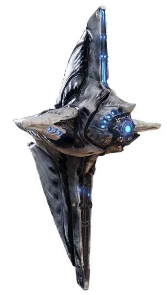 Helldivers 2 Memes tweet media