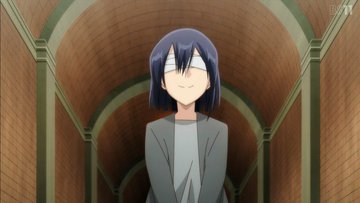 歴史に残る悪女になるぞ 第13話