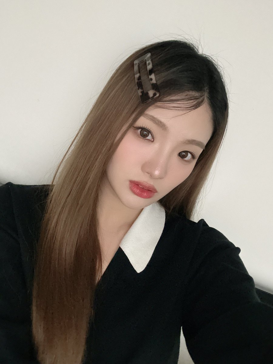tribedaloca's tweet photo. [#켈리 🦥]
트루들~ 메리크리스마스🎄🎅

#트라이비 #TRI_BE #Kelly https://t.co/gRseXGiPSJ