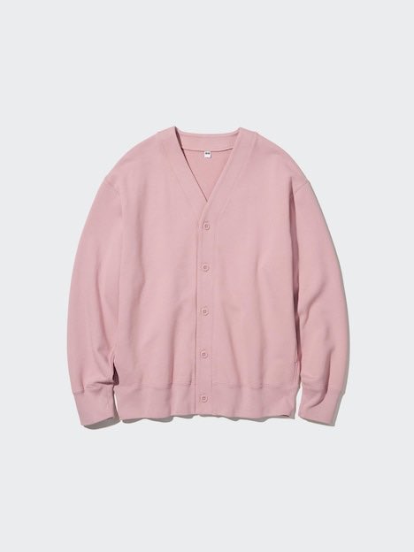 toknaampompam's tweet photo. #ส่งต่อ คาร์ดิแกน sweat long sleeve cardigan — สีชมพู pink
(uniqlo)
size s อก 44 ยาว 25
300 รวมส่ง🫧 (shop 1,290.-)
สภาพ80% ใช้งานน้อย ไม่มีตำหนิ
#ส่งต่อเสื้อผ้า #เสื้อผ้ามือสอง #uniqlothailand #uniqloมือสอง #thefreckledmarket #sleepymurphy #stylistshop #highestjump #fadthings https://t.co/c4qMi1Wtc8