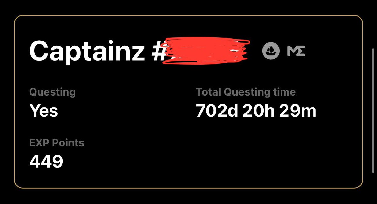 Rysoo ♥️ Memecoin tweet media