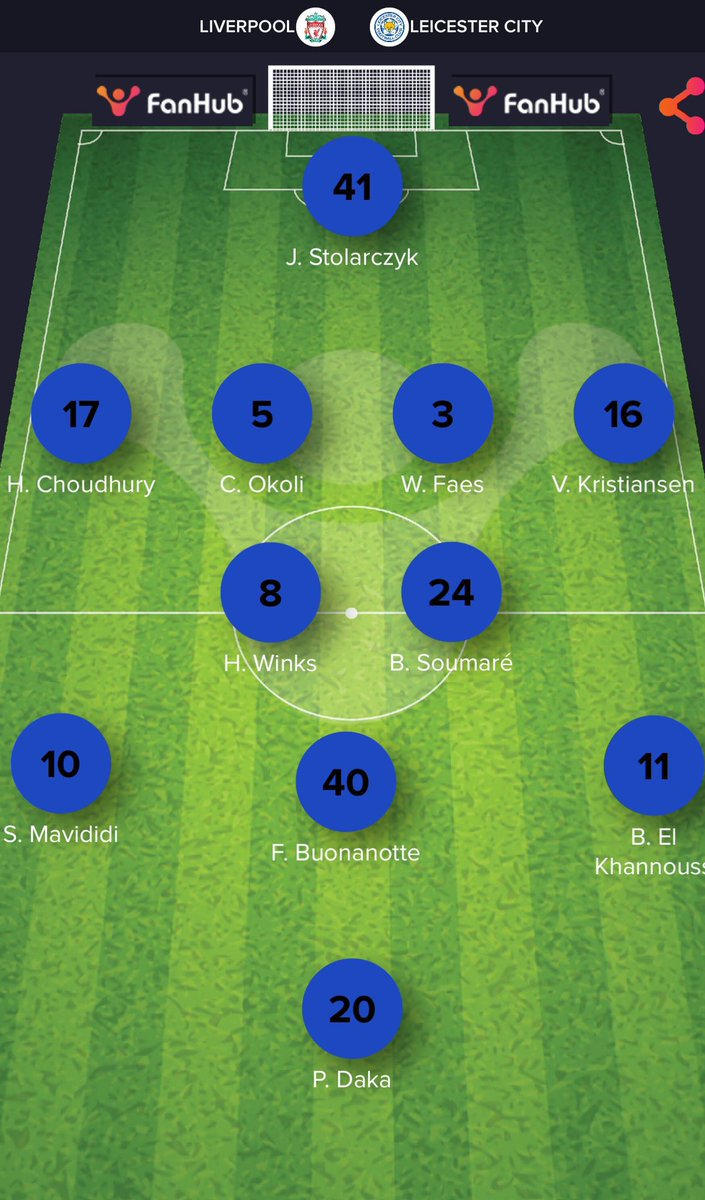 B T G Tom tweet media