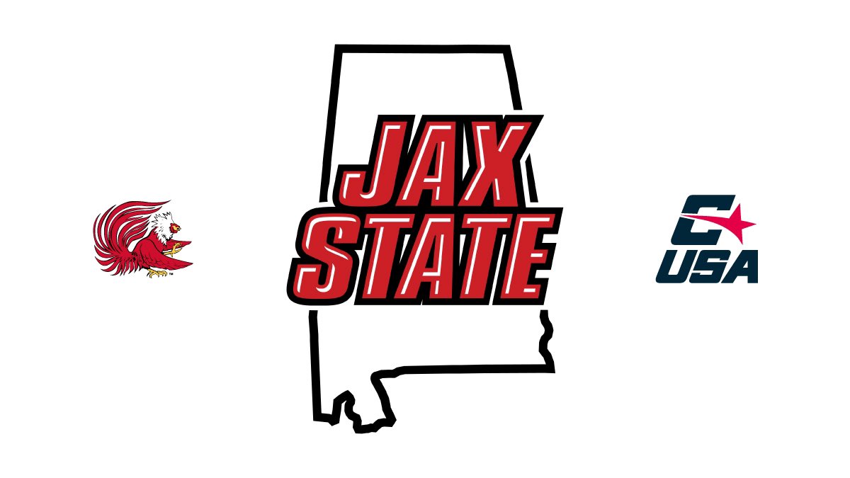 Blessed to receive an Offer from Jacksonville State University‼️ Thank you Coach <a href="/CJTrickett9/">Clint Trickett</a> !