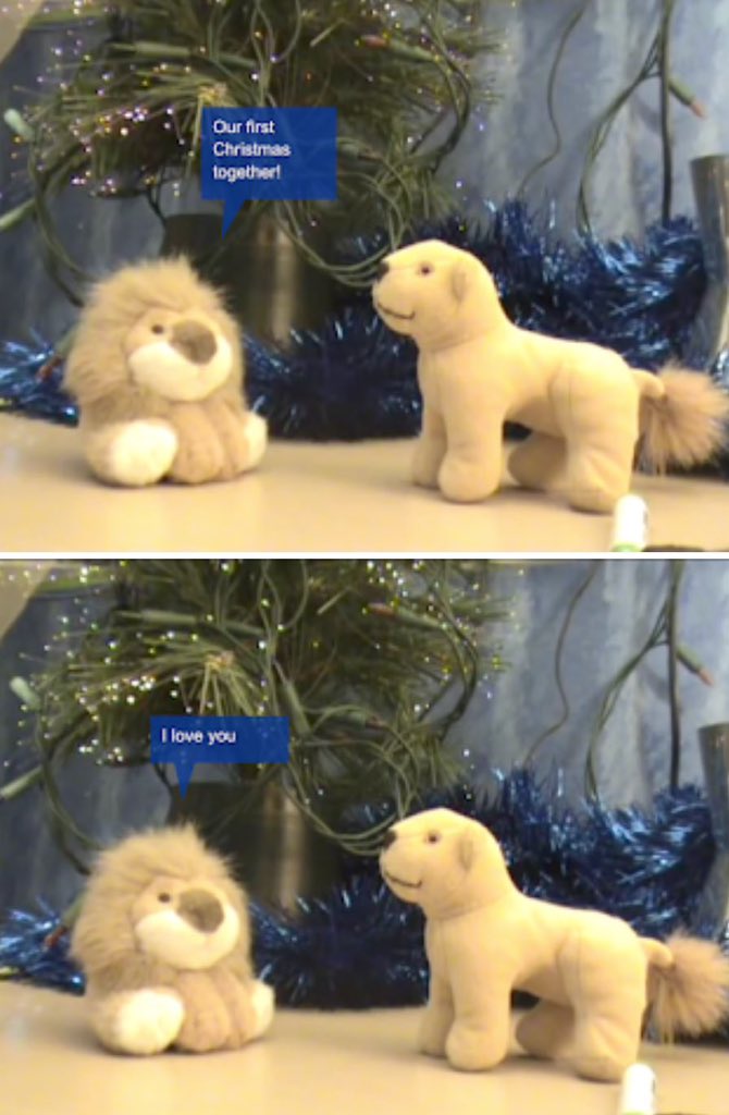 vmpirednp's tweet image. 