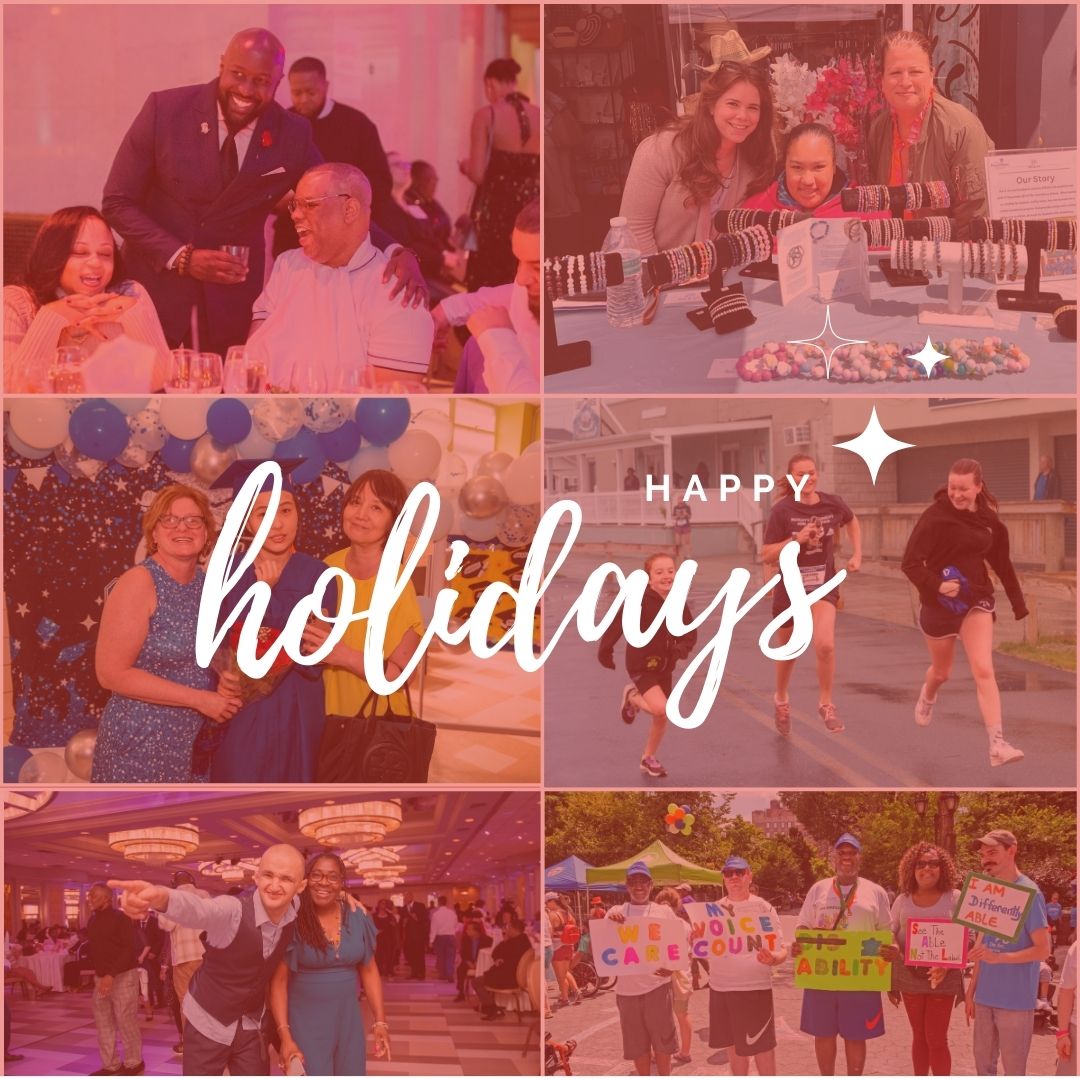 Heartshare tweet media