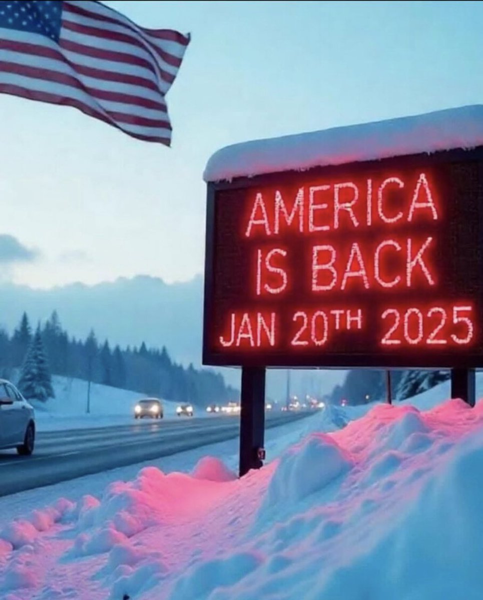 KyleWells316's tweet image. Let’s hope it rubs off on the u.k too 🙏