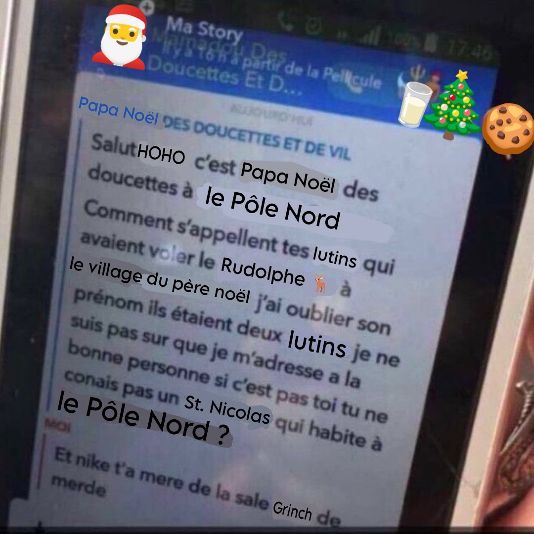 ∴ juliacab 🇵🇸 (@juliacrabe) on Twitter photo 