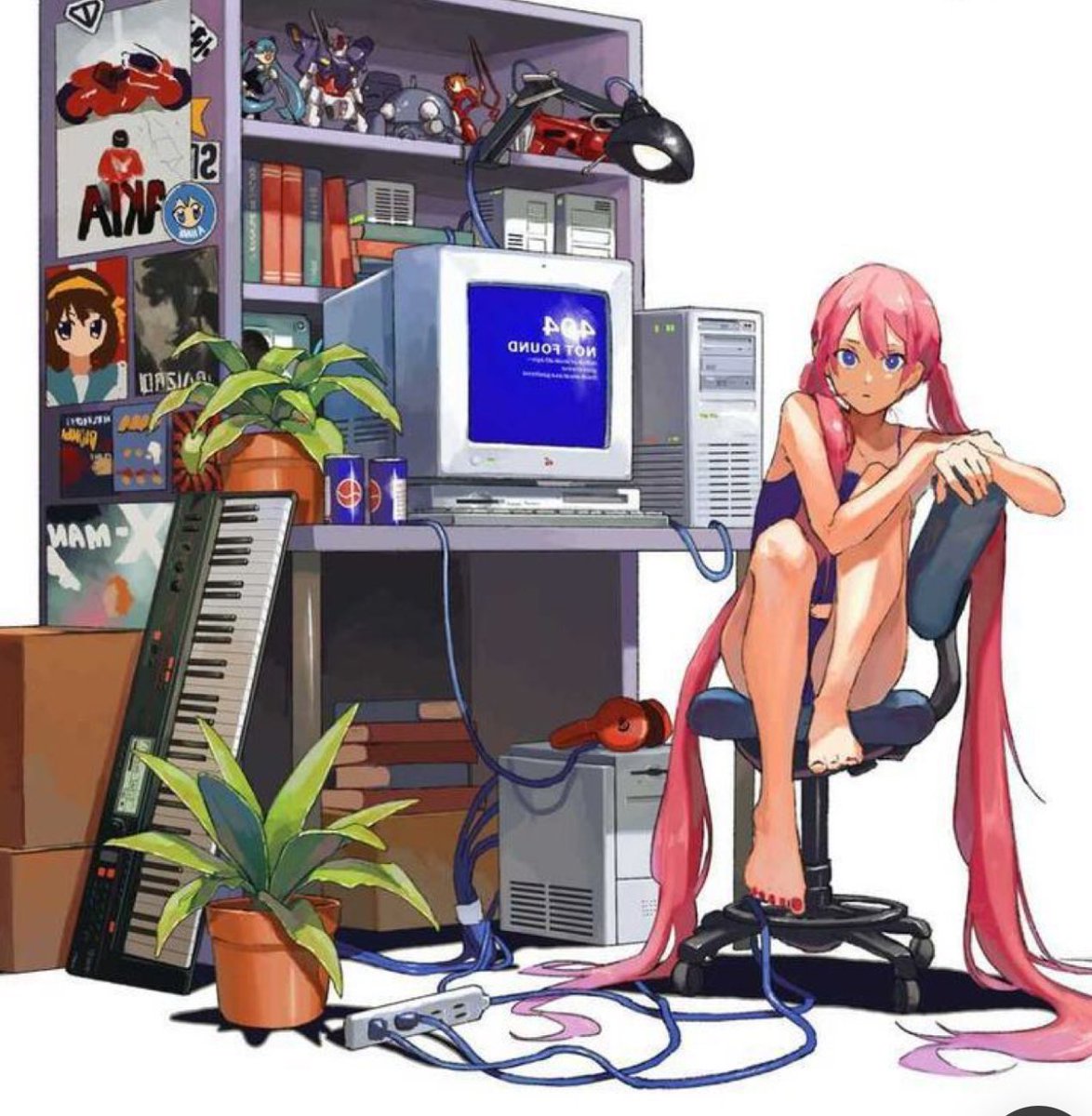 加入 <a href="/bucket_protocol/">Bucket Protocol</a> 社區 👉🏻 t.me/bucket_asia

#抽獎 100顆 $SUI 

1. LIKE+RT+TAG 3位朋友
2. 加入社區
3. 留言 SUI 地址，隨機抽送！