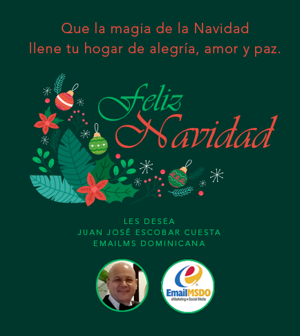 EmailMS's tweet photo. #FelizNavidad 
#FelizNavidad2024 https://t.co/BosCBsDYQQ