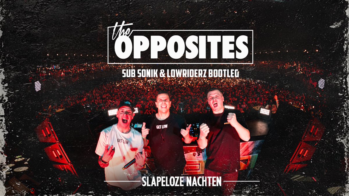 𝘼 𝙇𝙄𝙏𝙏𝙇𝙀 𝙂𝙄𝙁𝙏 𝙁𝙍𝙊𝙈 𝙐𝙎 𝙏𝙊 𝙐! 🎁

ᴡᴇ ᴡᴀɴᴛ ᴛᴏ ᴡɪꜱʜ ᴇᴠᴇʀʏʙᴏᴅʏ ᴀ 𝐌𝐄𝐑𝐑𝐘 𝐂𝐇𝐑𝐈𝐒𝐓𝐌𝐀𝐒𝐒 🎄🎅🏻

toneden.io/sub-sonik-2873…