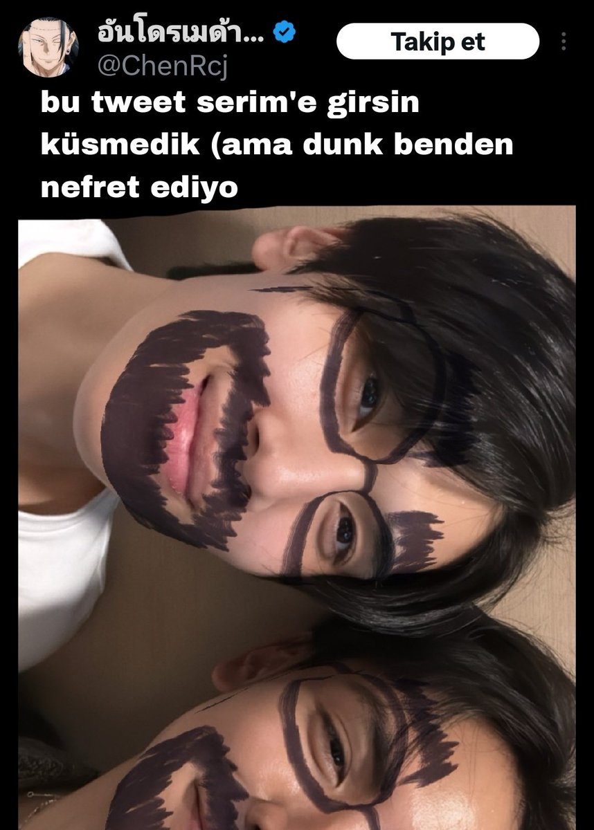 ukt 🤓☝️ (@ukekorumatimi) on Twitter photo 