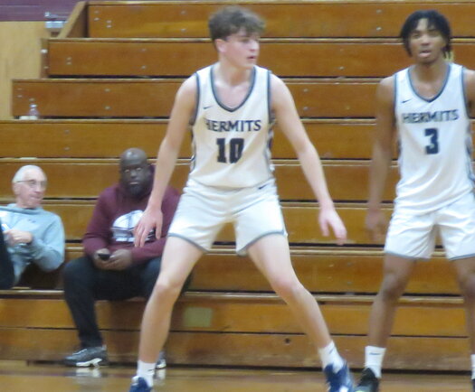 NJ Hoops (@njhoops) on Twitter photo St. Augustine's Rory Friel (<a href="/rory_friel/">rory friel</a>) has one of the Highest Scoring Games of 2024-25 Season - bit.ly/3VOdAcv St. Augustine's Rory Friel (<a href="/rory_friel/">rory friel</a>) has one of the Highest Scoring Games of 2024-25 Season - bit.ly/3VOdAcv