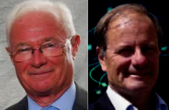 johnbudden's tweet image. johnbudden.com/the-latest/vid…