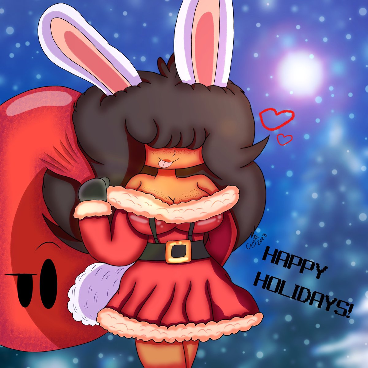 💛Cam💛(April 29th)🎂 tweet media