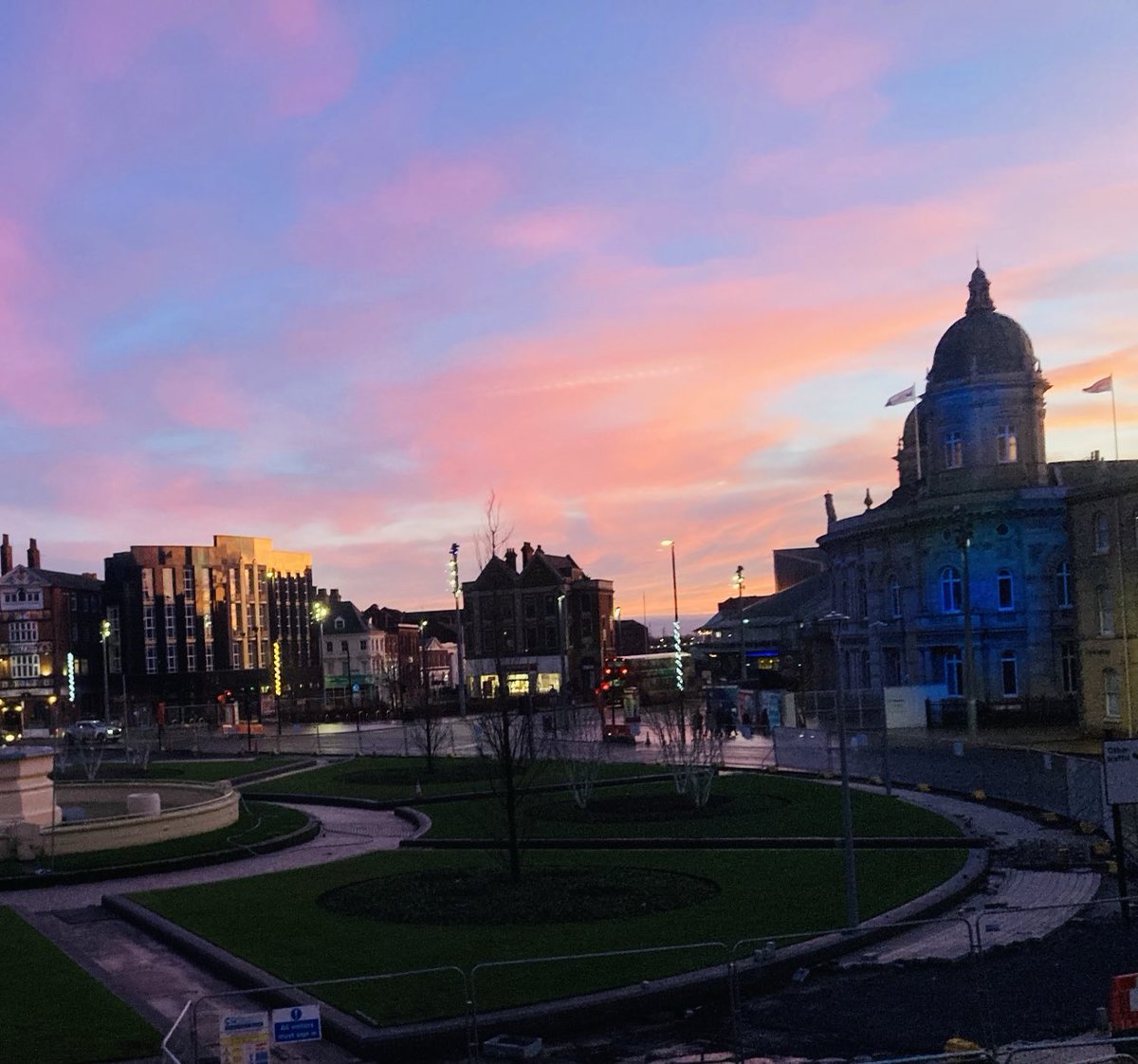 Jo Makel tweet media