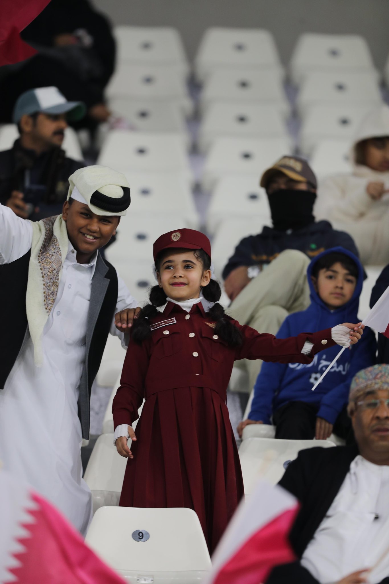 الصورة