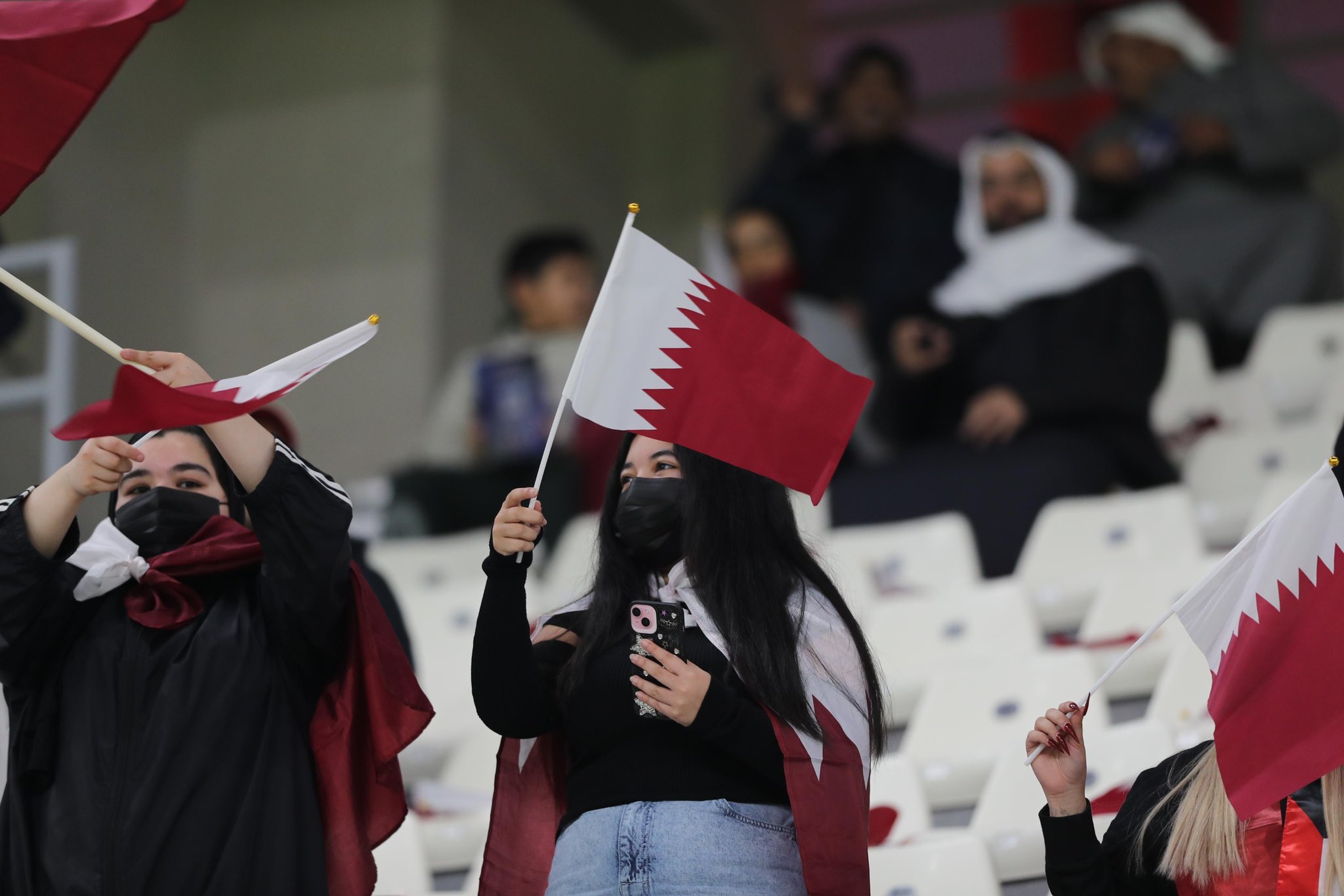 الصورة